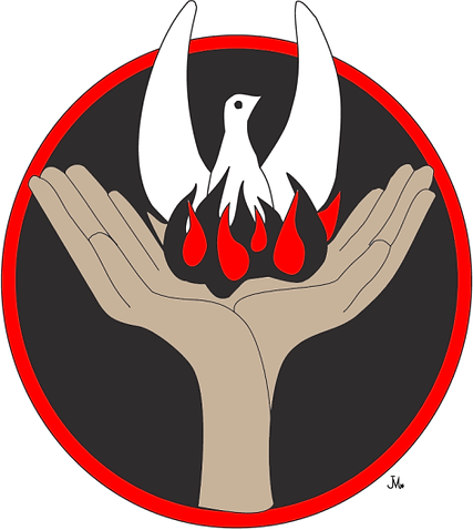 Confirmation pic.tif