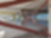688730254_10232216966903050_8705320155139735155_n.jpg