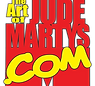 ajmlogo_edited.png