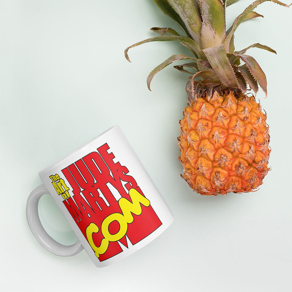 Thumbnail: Mug