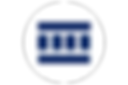 Canvas (2).png