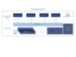 Icons (8).png