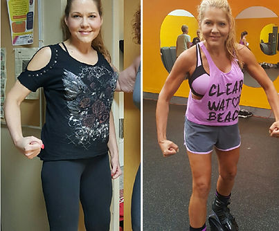 Untitled (1080 x 1350 px)_edited_edited.