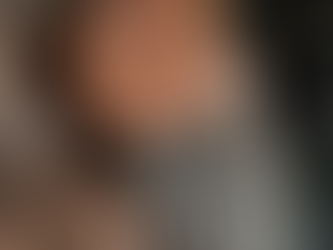 As Primeiras Narrativas da História da Literatura (2500 a.C. – 1000 a.C.)