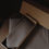 Thumbnail: LINEN NECKTIE & POCKET SQUARE