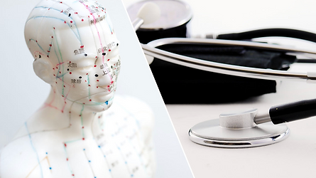 Screen Shot 2025-11-22 at 11.46.28 AM.png