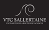 vtc sallertaine.PNG