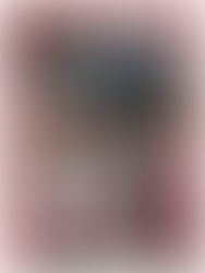 Nepal | Gen Z rebellion