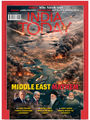 Iran War | Mayhem in the Middle East