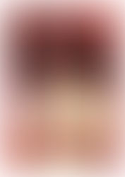 New Government: Back to the old Guard; The key cabinet ministers: Familiar Faces; First Timers...