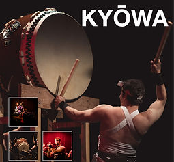 Show image