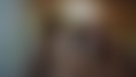 Memoria y espacio: Crítica de “Lluvia de jaulas”, de César González