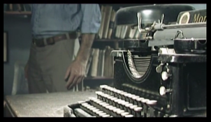 Cine y Dictadura: cuando la Contra Córdoba estanca el movimiento de la memoria