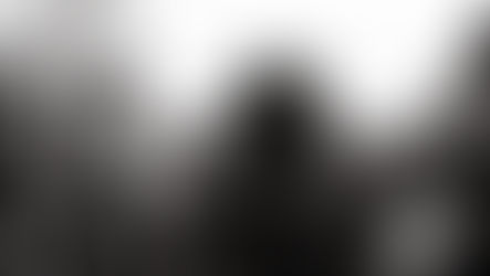 “Un día antes o después de las elecciones, cuando nos digan que han ganado con el 80 por ciento, vam