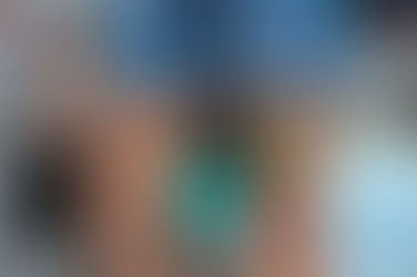 Córdoba también tembló con la marea feminista