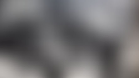 El Cordobazo y la calma que antecede al huracán (Dossier: A 50 años del Cordobazo. Presencias, ausen