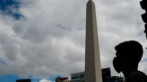 Todas las pestes, la peste