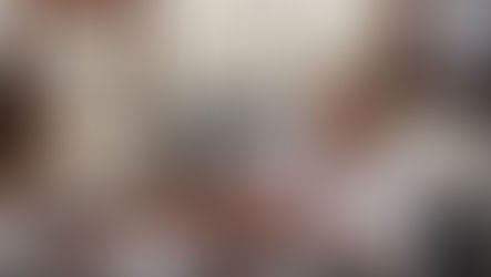 El cascarón vacío: Crítica de “La Argentina vacunada”, de la ONG Conciencia solidaria