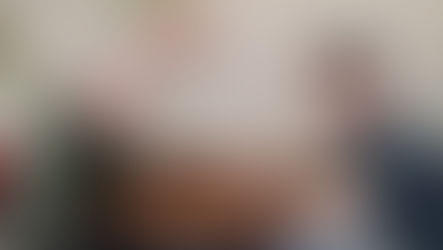 Entrevista a brigadistas internacionalistas vascos de la organización Askapena