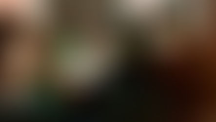 "Juntas, somos poderosas". Entrevista a Socorro Rosa Córdoba