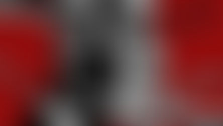 Charlas del Monte XXVII