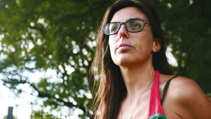 "El Paro Internacional de Mujeres no es un acontecimiento, sino un proceso"