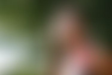 "El Paro Internacional de Mujeres no es un acontecimiento, sino un proceso"