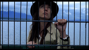 La década reaccionaria: Una lista de las posibles 10 mejores películas del 2010-2019