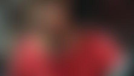 “Es como una revolución de emociones que no pude parar todavía”. Entrevista a Samanta Funes, abogada