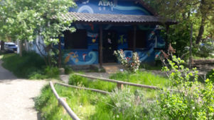 FM Alas: 30 años no es nada