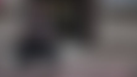 Entrevista a Ignacio Mattos, referente del movimiento estudiantil secundarios de Buenos Aires