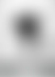 Charlas en el Monte. Derechos y Humanos