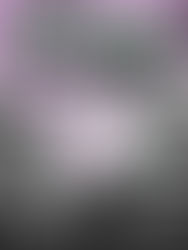 Una crítica feminista de la cultura. El 8 de marzo nos paramos