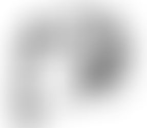 Charlas del Monte XIII. Los cuadernos del Mario