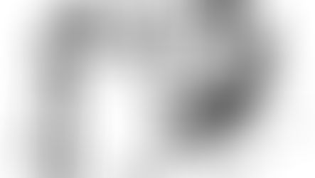 Charlas del Monte XIII. Los cuadernos del Mario