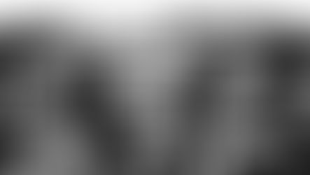 Pandemias, hambrunas y guerras: la arquitectura del capital