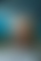 En otro orden de cosas. A propósito de Fogwill, el muchacho punk