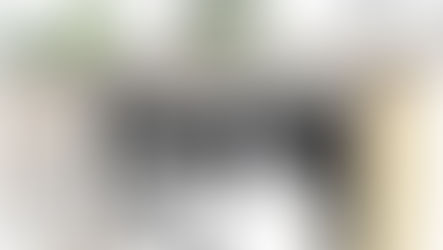 Charlas del Monte XLXVIII – Las pinchaduras de la distribución del ingreso