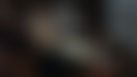 Rosa Luxemburgo y el pesimismo zoológico