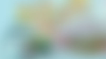 Repensar una herencia. Darío Santillán: a 16 años de la Masacre de Avellaneda*