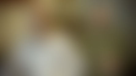 Conversaciones con Alejandro Vainer y Enrique Carpintero