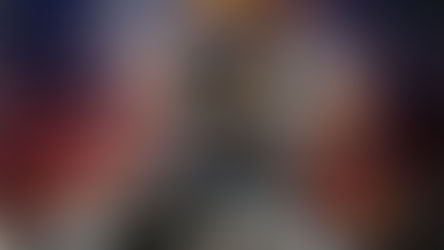 De los pagos del tiempo: metal argentino, plebe y próceres