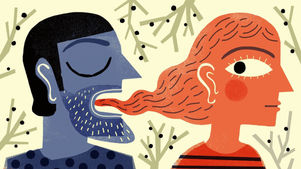 Lenguaje inclusivo: un debate que gana terreno día cada día. Conversaciones con la  Sol Minoldo y Ma