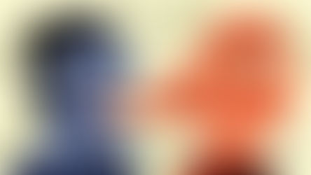 Lenguaje inclusivo: un debate que gana terreno día cada día. Conversaciones con la  Sol Minoldo y Ma