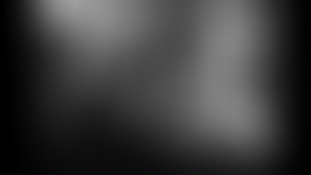 El Cordobazo se metió en el cine para disputar sus sentidos