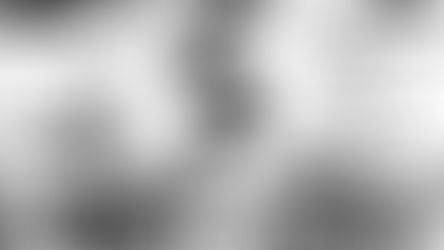 Charlas del Monte XLV- Cuentos del Monte