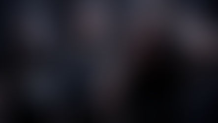 Cautivas del sistema patriarcal: El Metal como empoderamiento de las mujeres