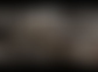 Ojos bien abiertos: Acerca de Jamás llegarán a viejos, el documental de Peter Jackson