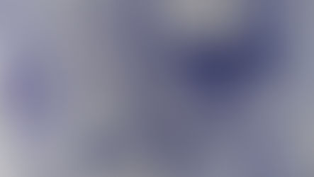 Charlas en el Monte. Sobre la militancia de la tierra