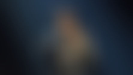 Te extraño, porque vive en mí tu recuerdo. Del rock y las voces que ya no están.